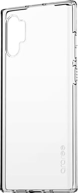 Cover morbida Samsung per Galaxy Note 10 Plus N975
