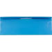 Hama 00200682 cavo di rete nero 5 m Cat6a S/FTP (S-STP)