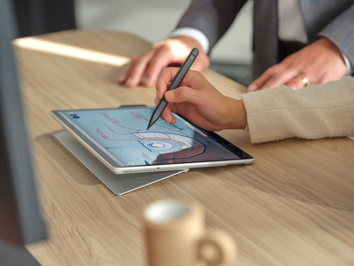Microsoft Stylet Surface Pen 2