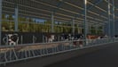 SOEDESCO Real Farm Sim - Premium Edition