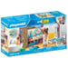Playmobil 71611 - Baño