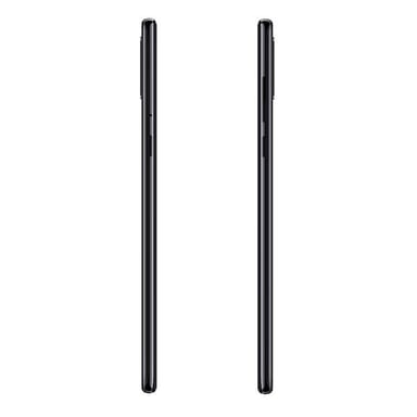 Mix 3 128 GB, negro, desbloqueado