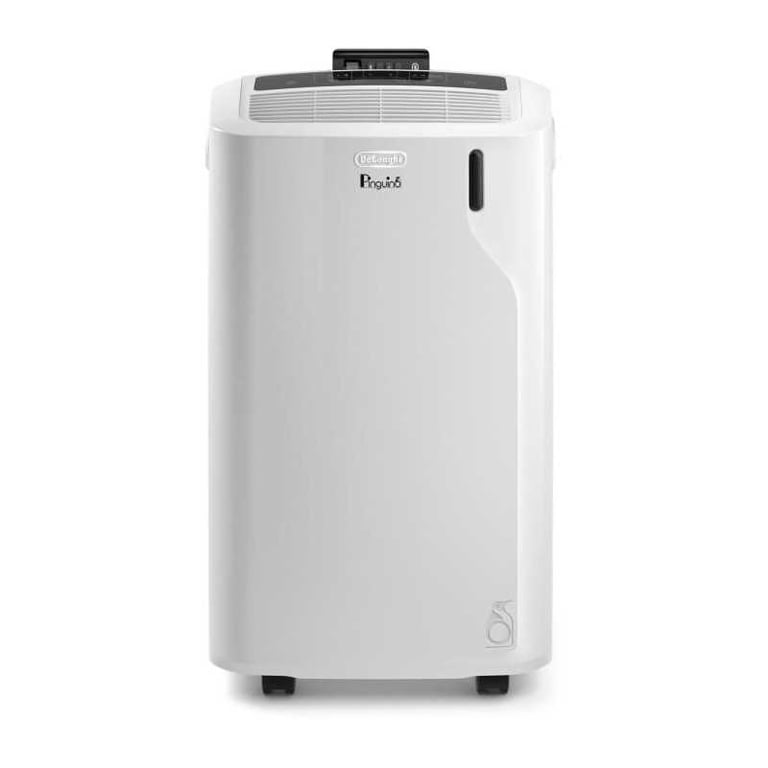 De'Longhi Pinguino PAC EM82K.1 Climatisation mobile 9400 BTU/h - Neuf