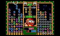 Sega 3D Classics Collection 3DS