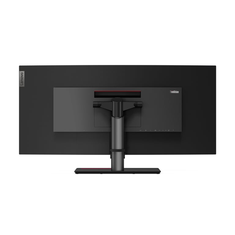 Lenovo THINKVISION P40W 20 39.7IN - vue 4
