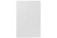 Samsung EF-BX210TWEGWW 27,9 cm (11'') Custodia Folio per Tablet Bianco