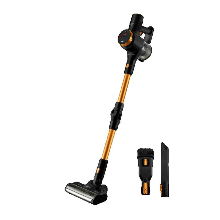 Aspirateur balai UFESA U5 - vue 2