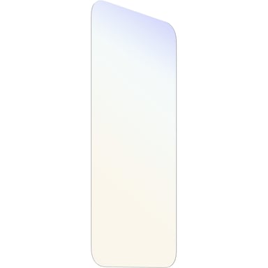 OtterBox Premium Pro Glass Blue Light Guard Protection d'écran transparent Apple 1 pièce(s)