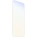 OtterBox Premium Pro Glass Blue Light Guard Protection d'écran transparent Apple 1 pièce(s)