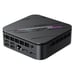 Blackview MP100 Pro (Mini PC - i5 - 512 GB ROM, 16 GB RAM) Negro