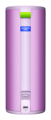 Ultimate Ears MEGABOOM 4 Altavoz portátil estéreo Lila