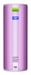 Ultimate Ears MEGABOOM 4 Altavoz portátil estéreo Lila