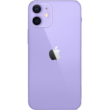 iPhone 12 Mini 64 GB, viola, sbloccato