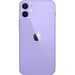 iPhone 12 Mini 64 GB, viola, sbloccato