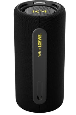 LOEWE. Modello prodotto : WE HEAR PRO NERO