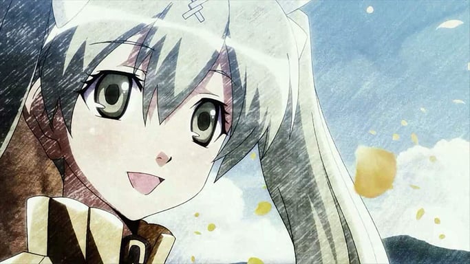 Rune Factory 4 Especial SWITCH