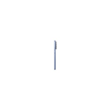 Xiaomi 13T Pro 1 To Bleu - vue 2