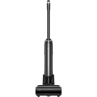 Dreame Mova M10 Aspiradora escoba 2 en 1 Batería Seca y húmeda HEPA Sin bolsa 300 W Negro 4 Ah