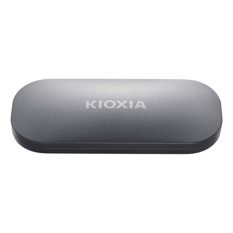 KIOXIA EXCERIA PLUS - vue 4