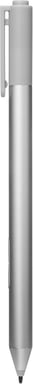 HP Stylet actif avec App Launch