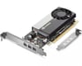 Nvidia T400 4GB 3xmDP Graphics Card