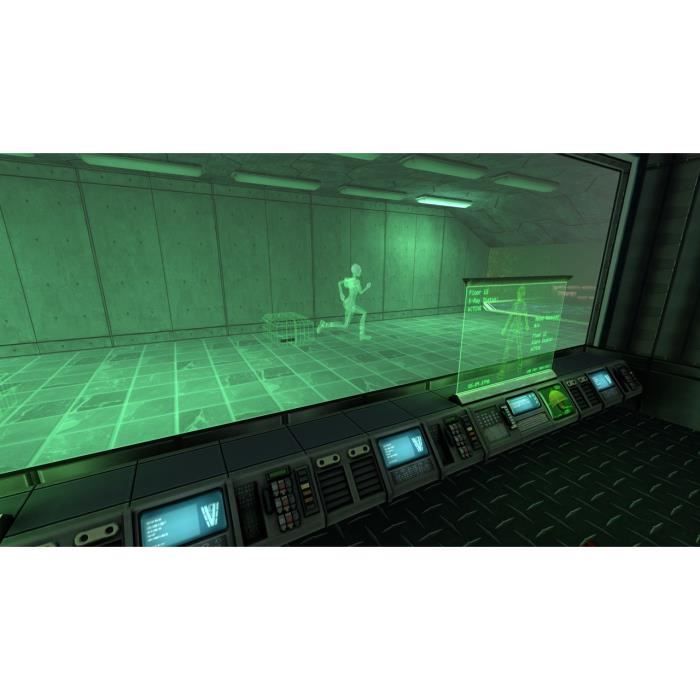 Tomb Raider IV-VI Remastered Starring Lara Croft - Jeu PS5 - Neuf