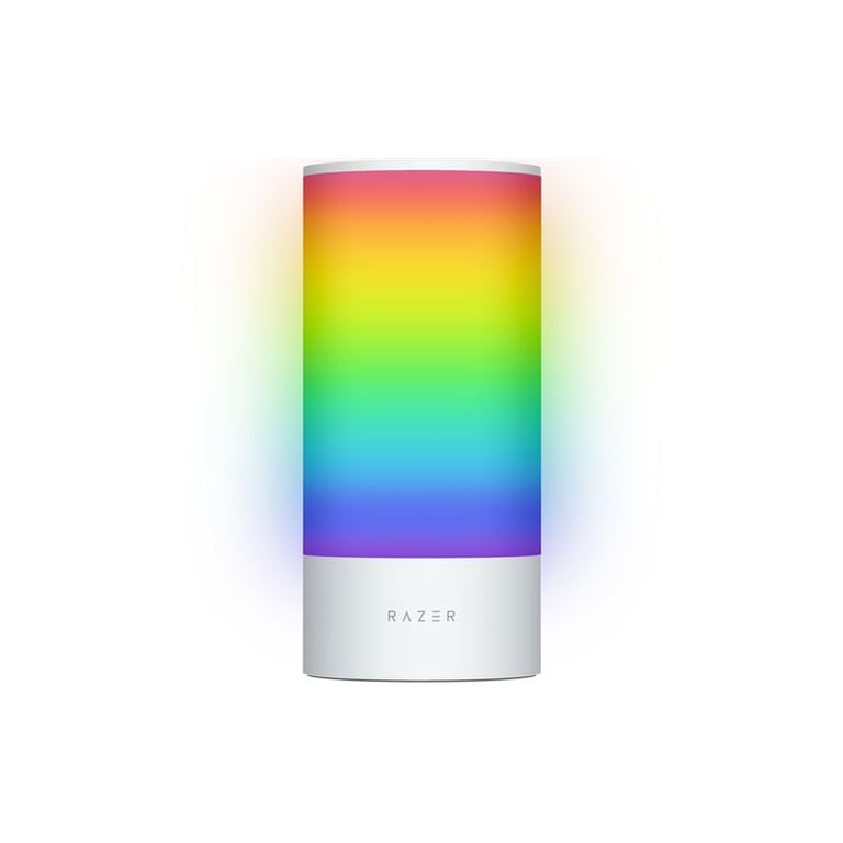 Lampe de bureau multizone Razer Aether - vue 4