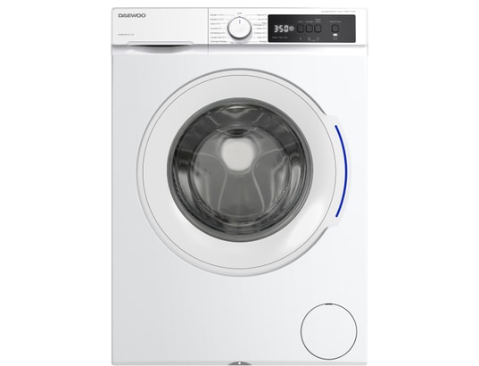 LL FRONT ESSORAGE VARIABLE DAEWOO WMFB0634W0A Neuf