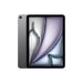 iPad Air M4 (11'') 2026 Wifi 512 Go, Gris sidéral