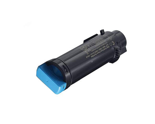 Toner compatible Xerox Phaser 6510 Neuf