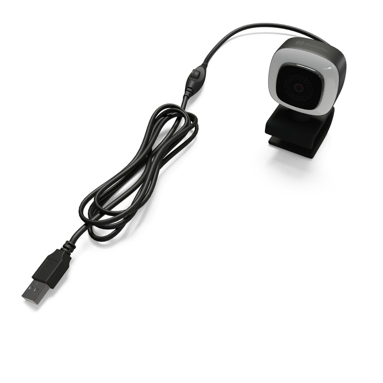 Auriculares para juegos con cable Led Interruptor de PC compatible Ps4 Ps5  Xbox Nuevos O Reacondicionados Nuevos O Reacondicionados
