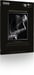 Epson Pap Photo Traditionnel 330g 25f. A3+ (32,9x48,3cm)