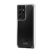 Guscio ibrido invisibile per Samsung Galaxy S21 Ultra 5G, trasparente