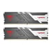 Patriot Memory Viper Venom RGB PVVR532G660C34K módulo de memoria 32 GB 2 x 16 GB DDR5 288-pin DIMM