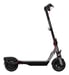 Ninebot by Segway NINEBOT F3 E Negro