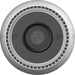EZVIZ H3C 2K Bala (forma) Cámara de seguridad IP Exterior 2304 x 1296 Pixeles Pared