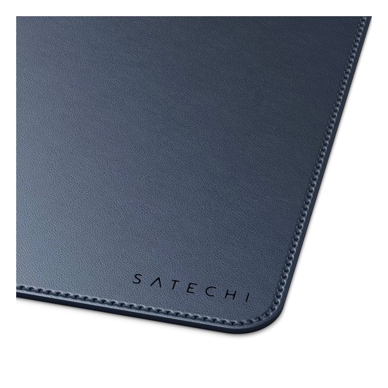 SATECHI Vegan Leather Premium Desk - vue 8