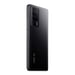 Poco F5 PRO (5G) 256 Go, Noir, Débloqué