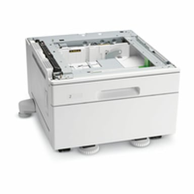 Xerox Bandeja sencilla 520 hojas A3 con Soporte