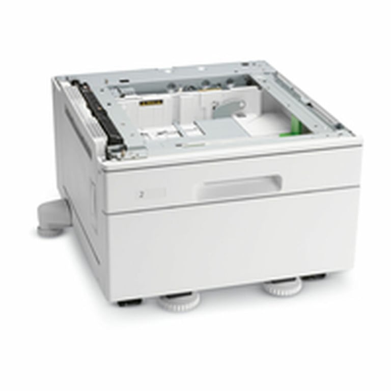 Xerox Mag. unique 520 feuil. A3 av. stand Neuf - vue 2