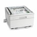 Xerox Bandeja sencilla 520 hojas A3 con Soporte