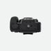 Nikon D780 Boîtier d'appareil-photo SLR 24,5 MP CMOS 6048 x 4024 pixels Noir