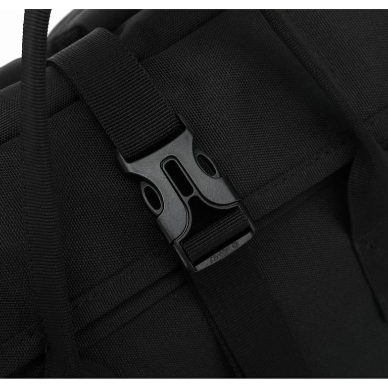 Celly VENTUREPACKBK sac à dos Sac à dos de voyage Cuir bycast Polyester Neuf - vue 3