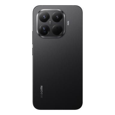 15T Pro (5G) 512 Gb, Negro