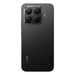 15T Pro (5G) 512 Gb, Negro