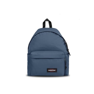 Sac a dos - EASTPACK - Padded Pak'R - Blue Bouncing - 24 L