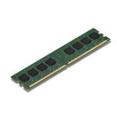 Fujitsu 4GB DDR3 1600MHz PC3-12800 módulo de memoria 1 x 4 GB