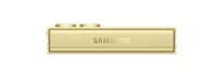 Galaxy Z Flip6 (5G), 256 GB, giallo, sbloccato
