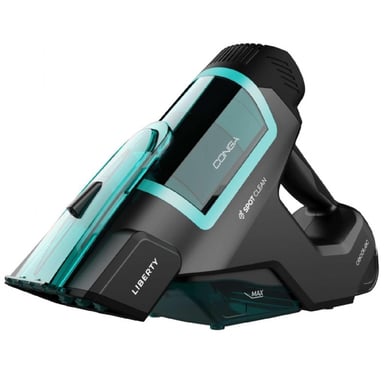 CECOTEC 08144 - Conga Hand Carpet&Spot Clean 2500