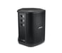 Altoparlanti stereo portatili Bose S1 Pro+ Nero